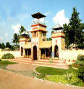 Dhola-Ri-Dhani Hyderabad Ngoại thất bức ảnh