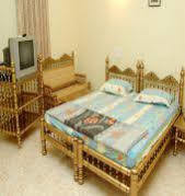 Dhola-Ri-Dhani Hyderabad Ngoại thất bức ảnh